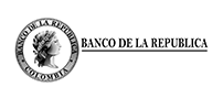 Banco de La República