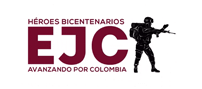 Ejercito de Colombia