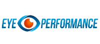 Logo Eyeperformance