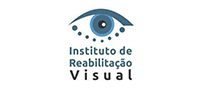 Instituto de rehabilitación visual