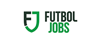 Logo Futbol Jobs