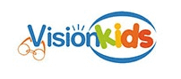 Logo VisionKids