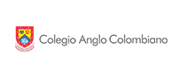 Logo Colegio Anglo Colombiano