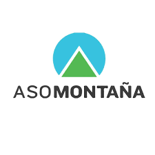 Logo asomontaña