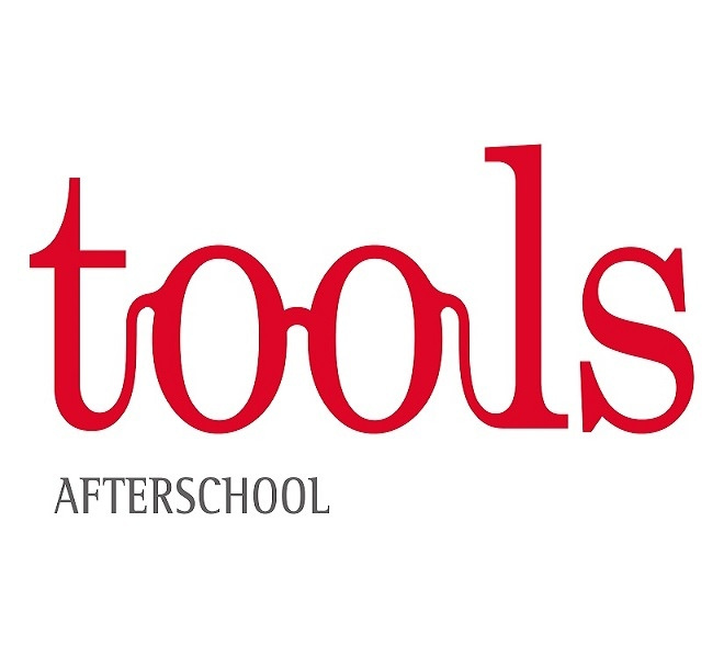 Logo tools