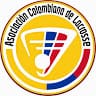 Logo Asociación Colombiana de Lacrosse
